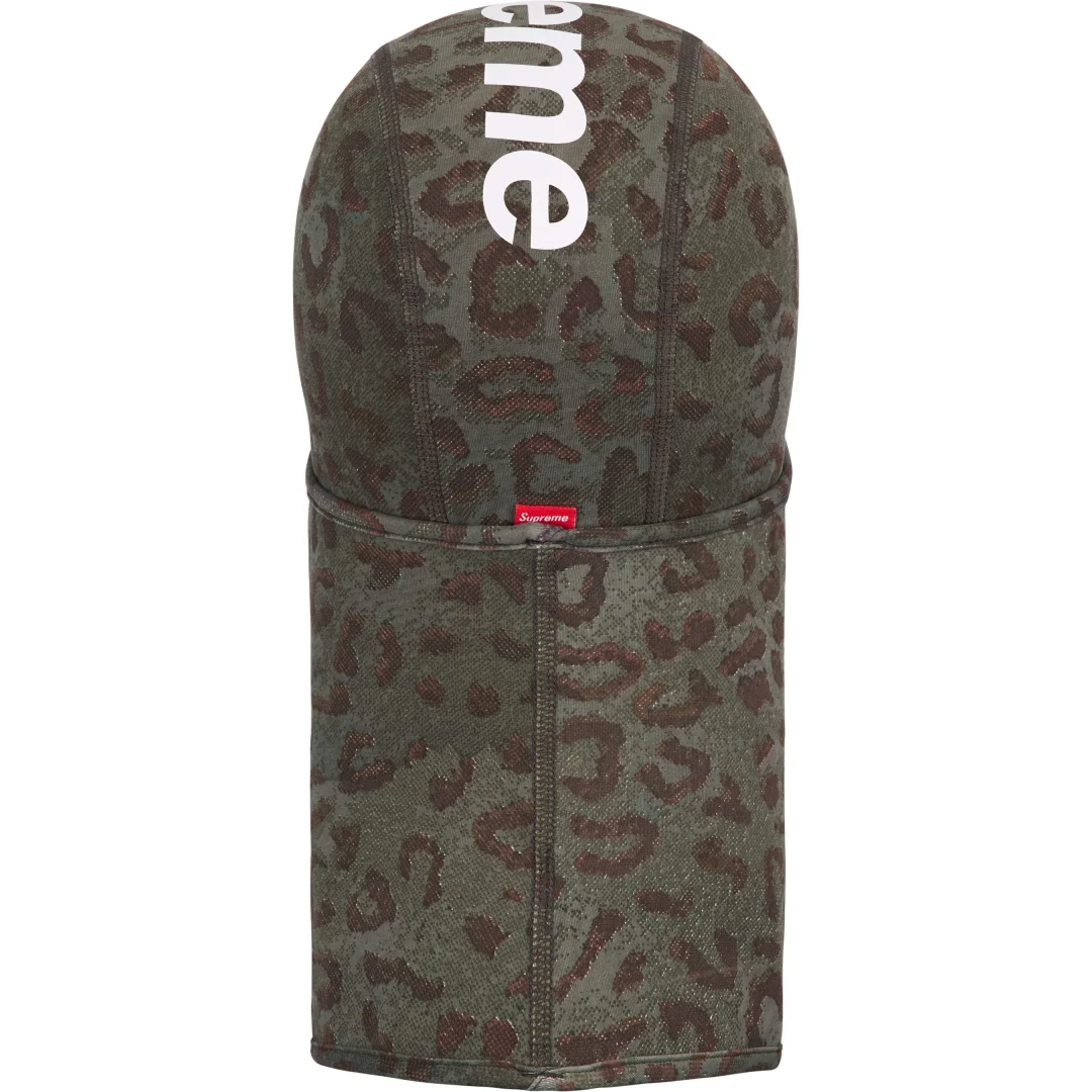 supreme-24fw-24aw-heat-reactive-balaclava-1