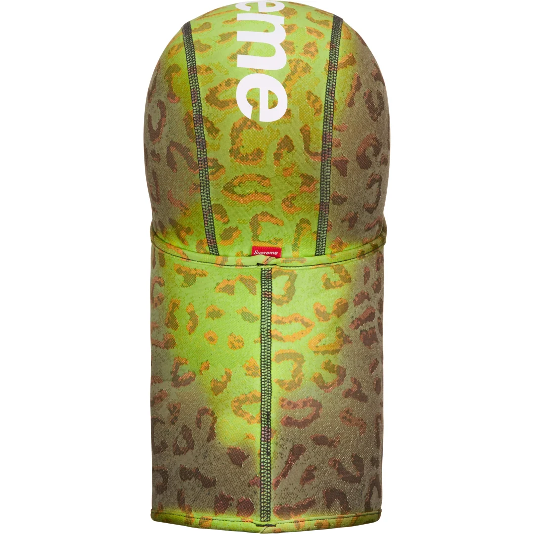 supreme-24fw-24aw-heat-reactive-balaclava-1