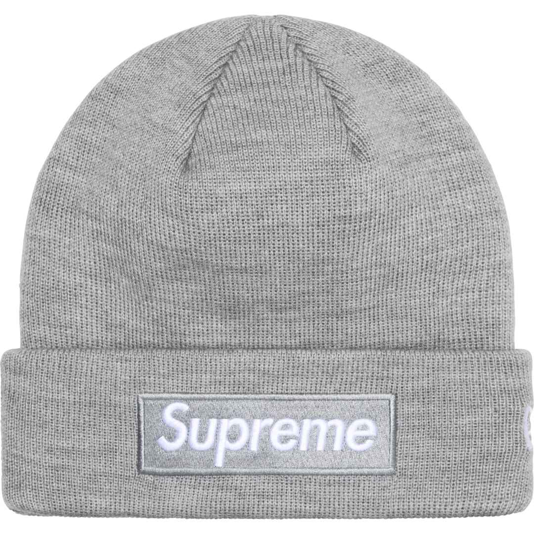 supreme-24fw-24aw-mohair-box-logo-new-era