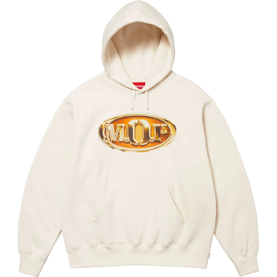 supreme-24fw-24aw-mop-hooded-sweatshirt
