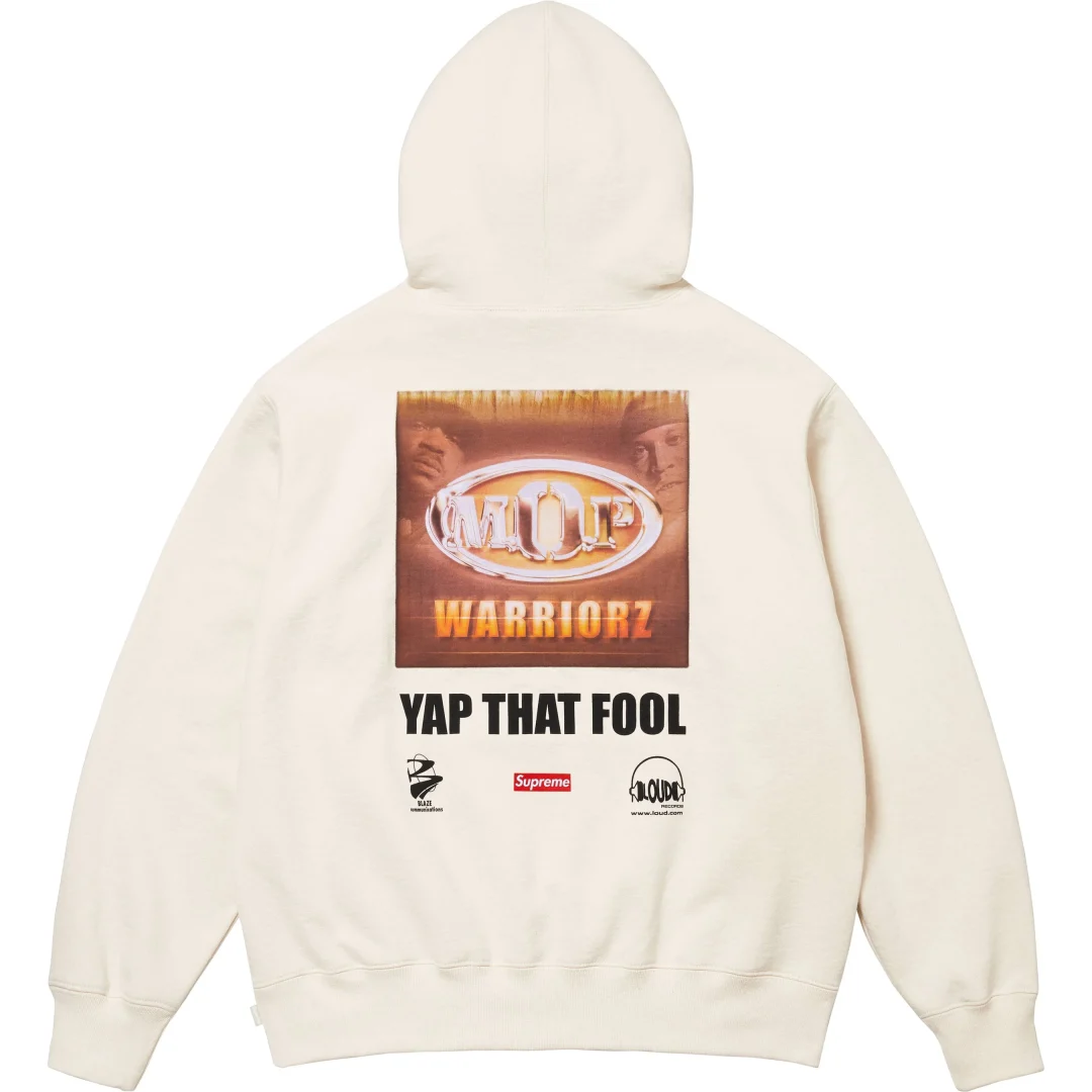 supreme-24fw-24aw-mop-hooded-sweatshirt