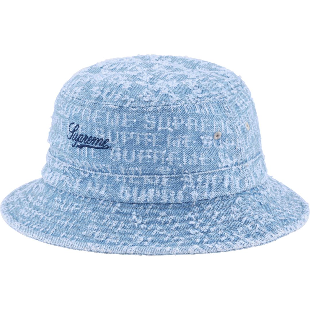 supreme-24fw-24aw-needle-punch-denim-crusher