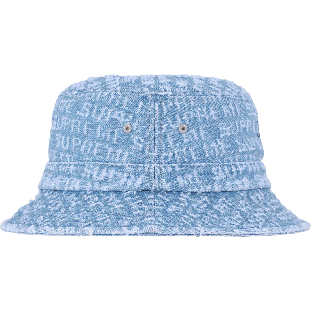 supreme-24fw-24aw-needle-punch-denim-crusher
