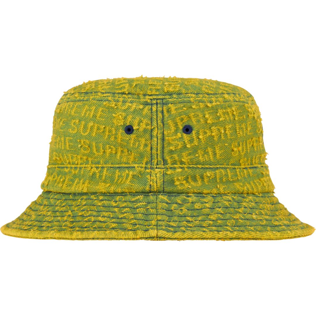 supreme-24fw-24aw-needle-punch-denim-crusher