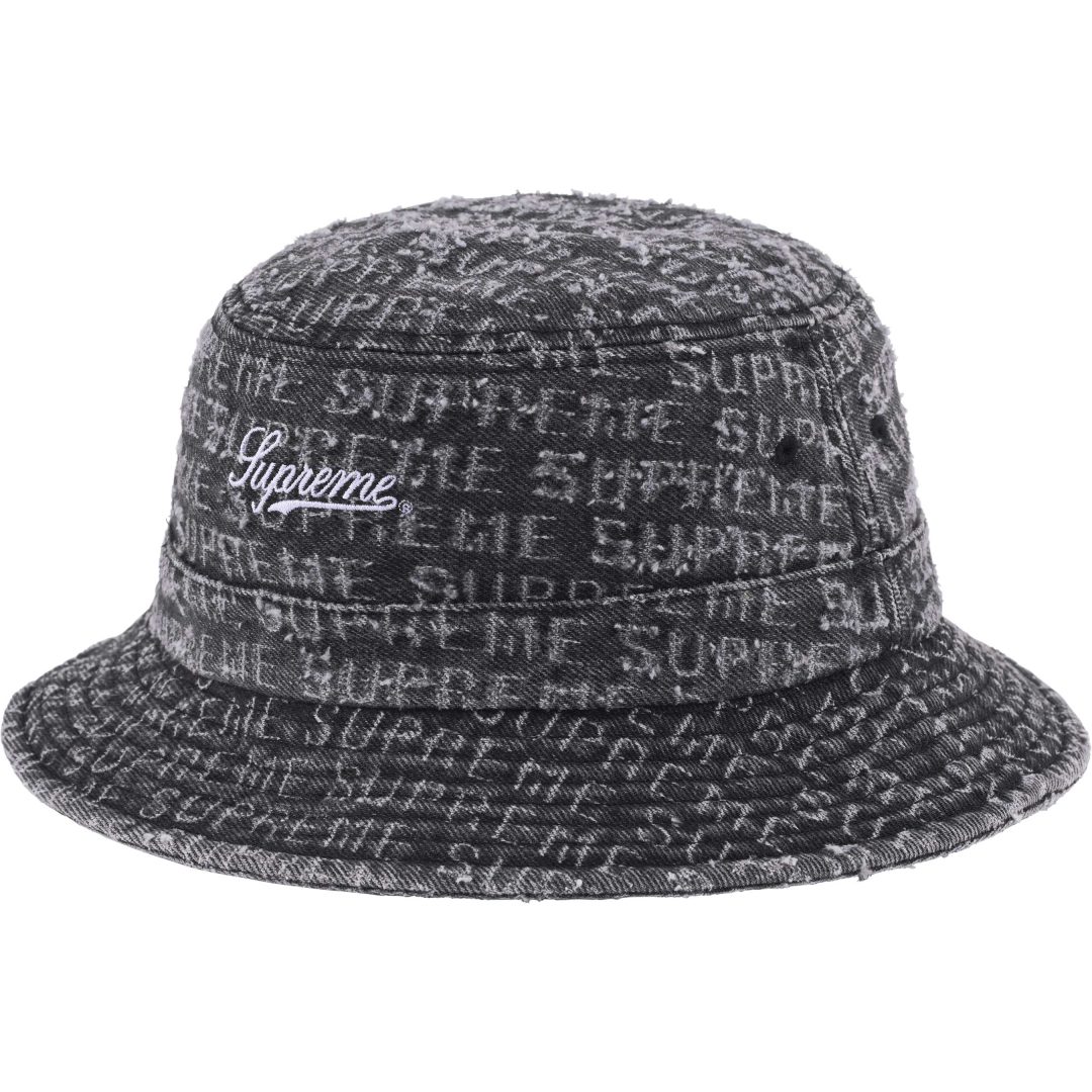 supreme-24fw-24aw-needle-punch-denim-crusher