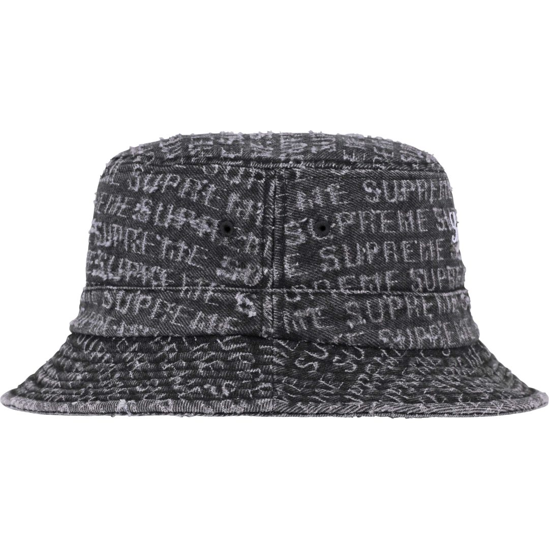supreme-24fw-24aw-needle-punch-denim-crusher