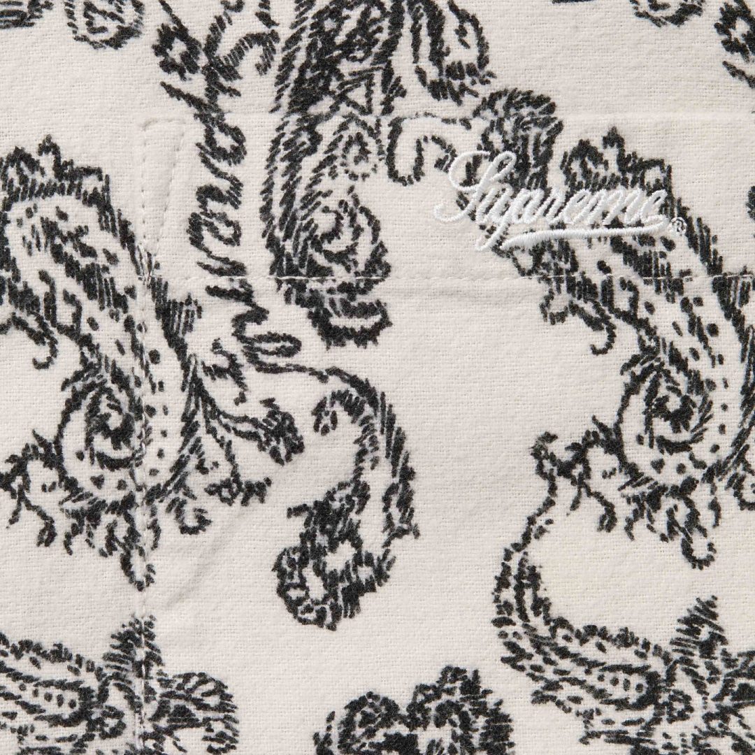 supreme-24fw-24aw-paisley-flannel-shirt