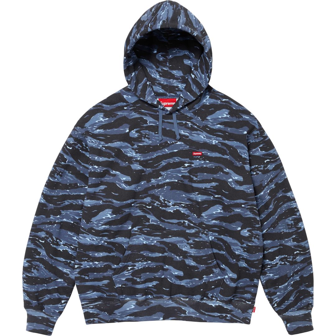 supreme-24fw-24aw-small-box-hooded-sweatshirt
