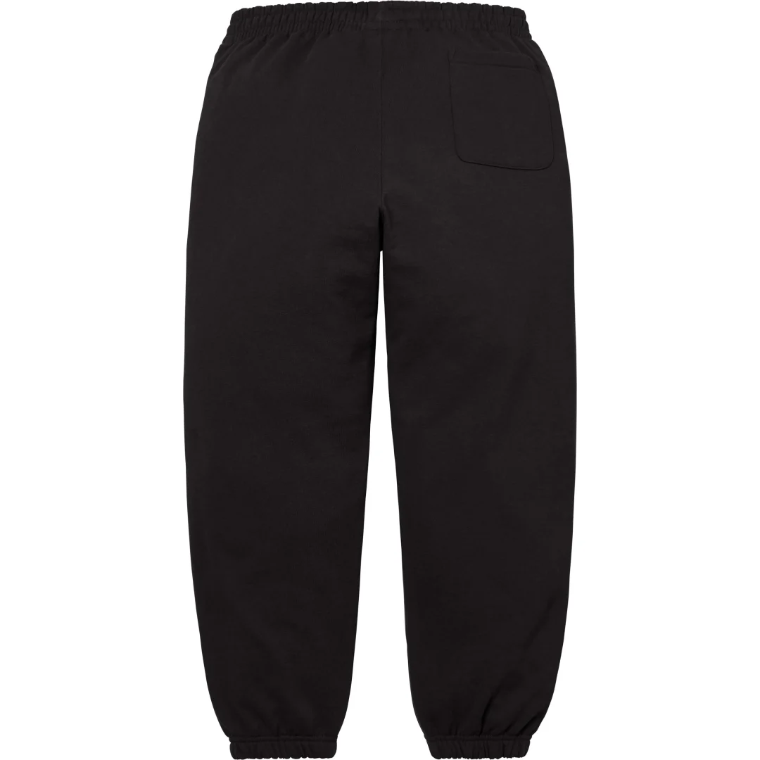 supreme-24fw-24aw-small-box-sweatpant