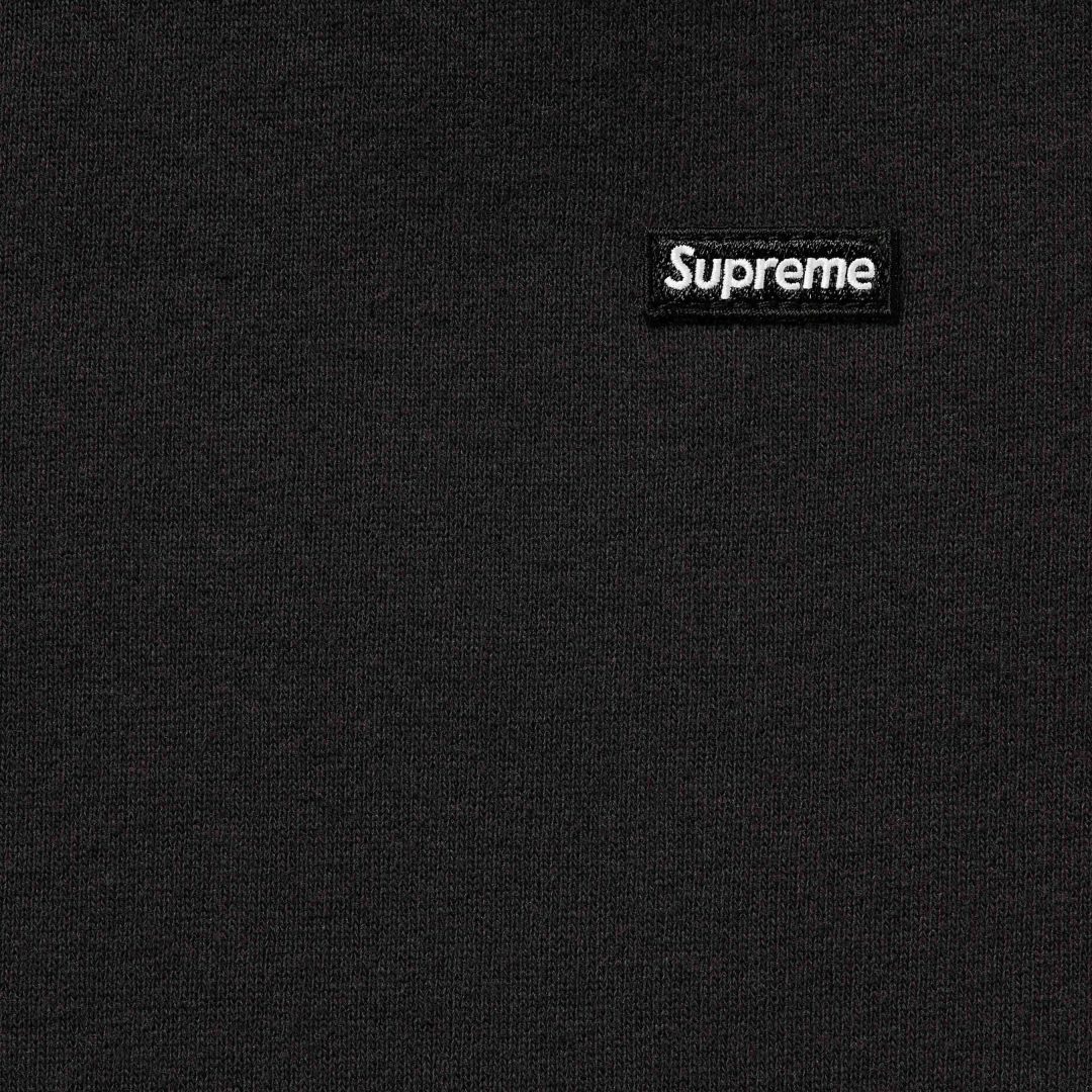 supreme-24fw-24aw-small-box-sweatpant