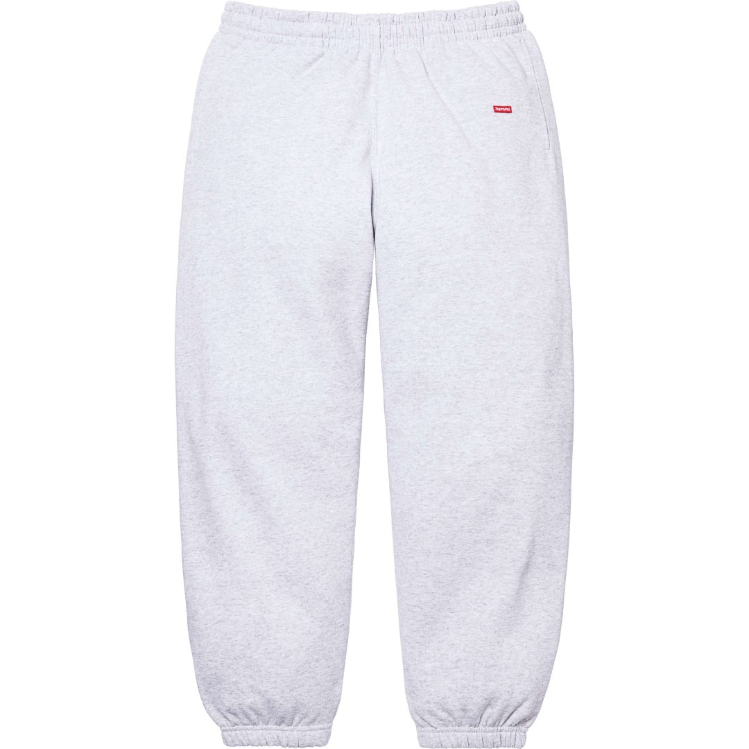 supreme-24fw-24aw-small-box-sweatpant
