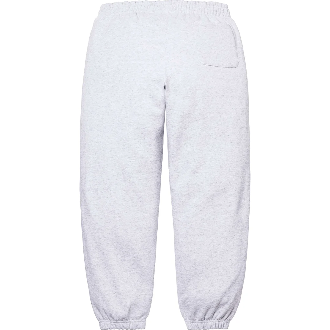 supreme-24fw-24aw-small-box-sweatpant