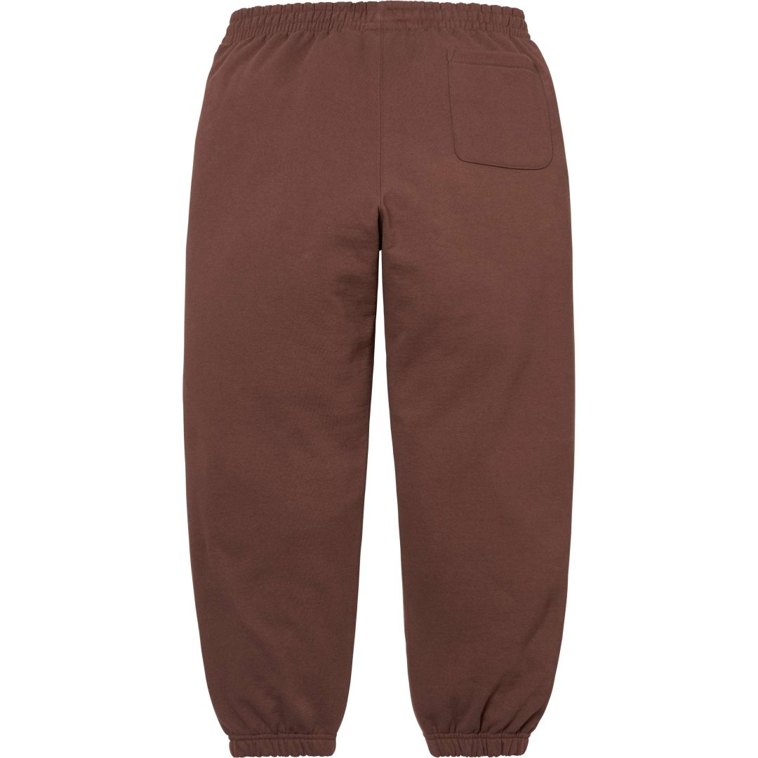 supreme-24fw-24aw-small-box-sweatpant