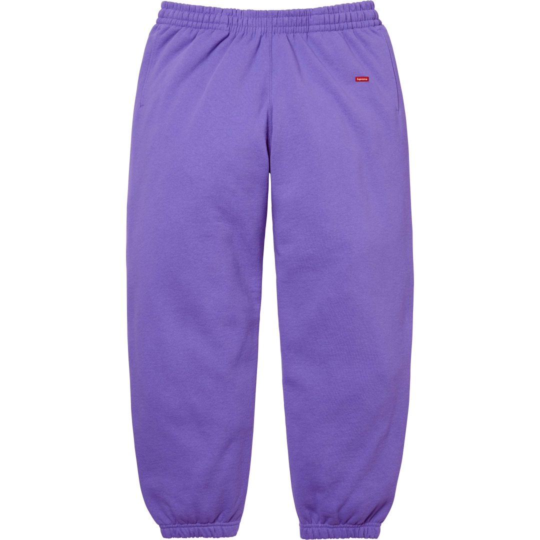 supreme-24fw-24aw-small-box-sweatpant