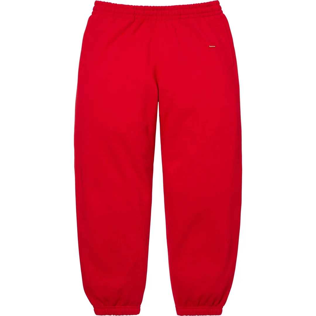 supreme-24fw-24aw-small-box-sweatpant