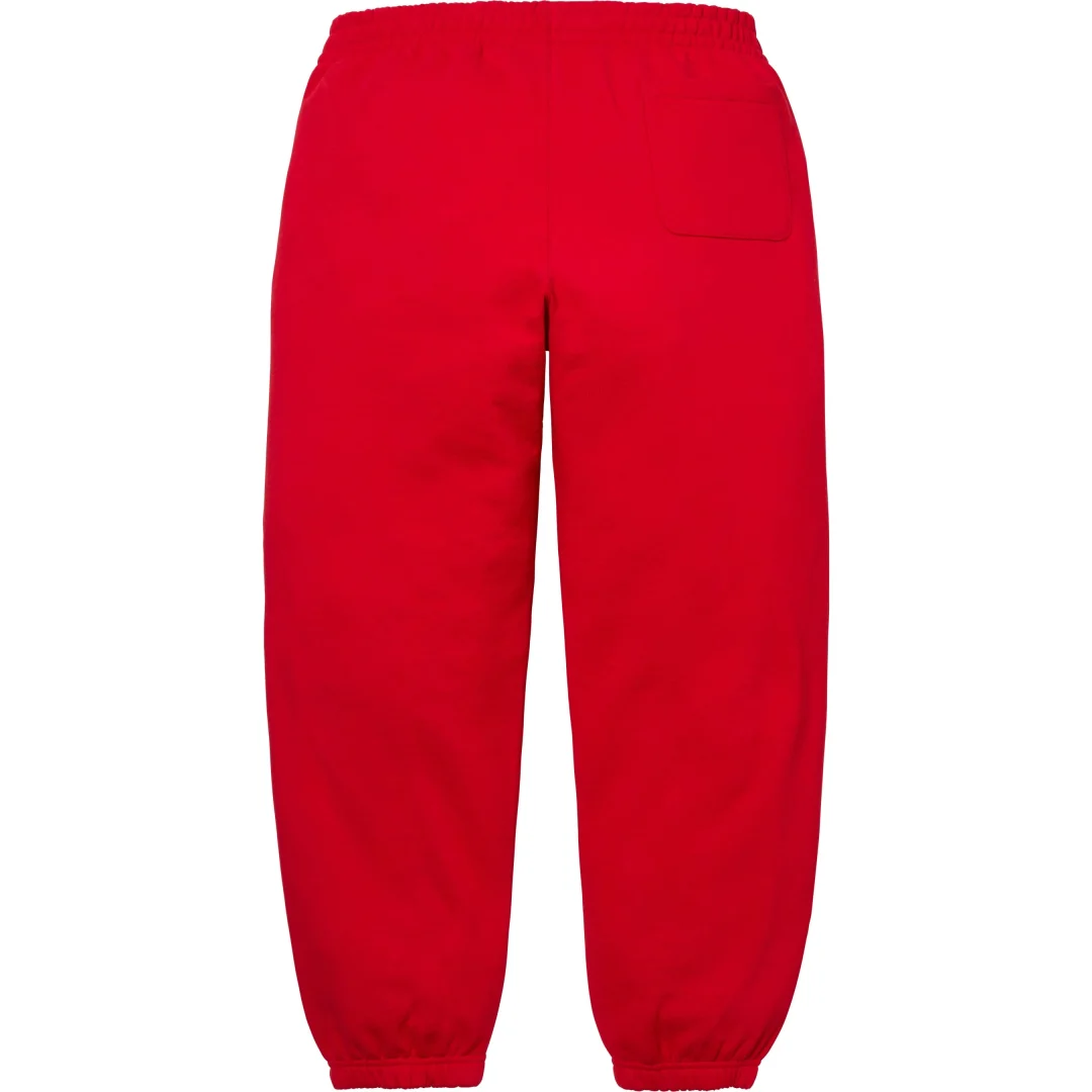supreme-24fw-24aw-small-box-sweatpant
