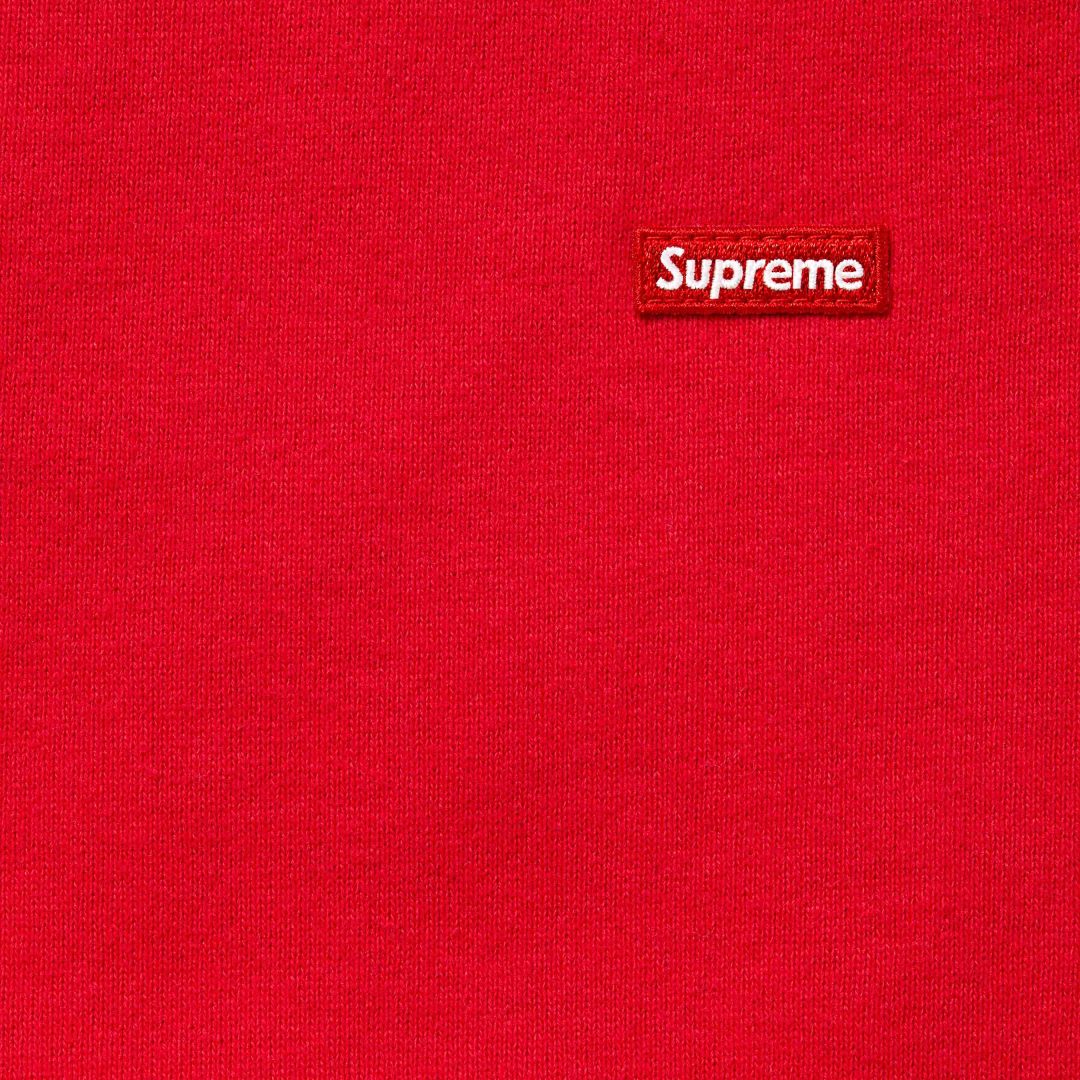 supreme-24fw-24aw-small-box-sweatpant