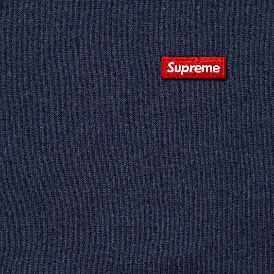 supreme-24fw-24aw-small-box-sweatpant
