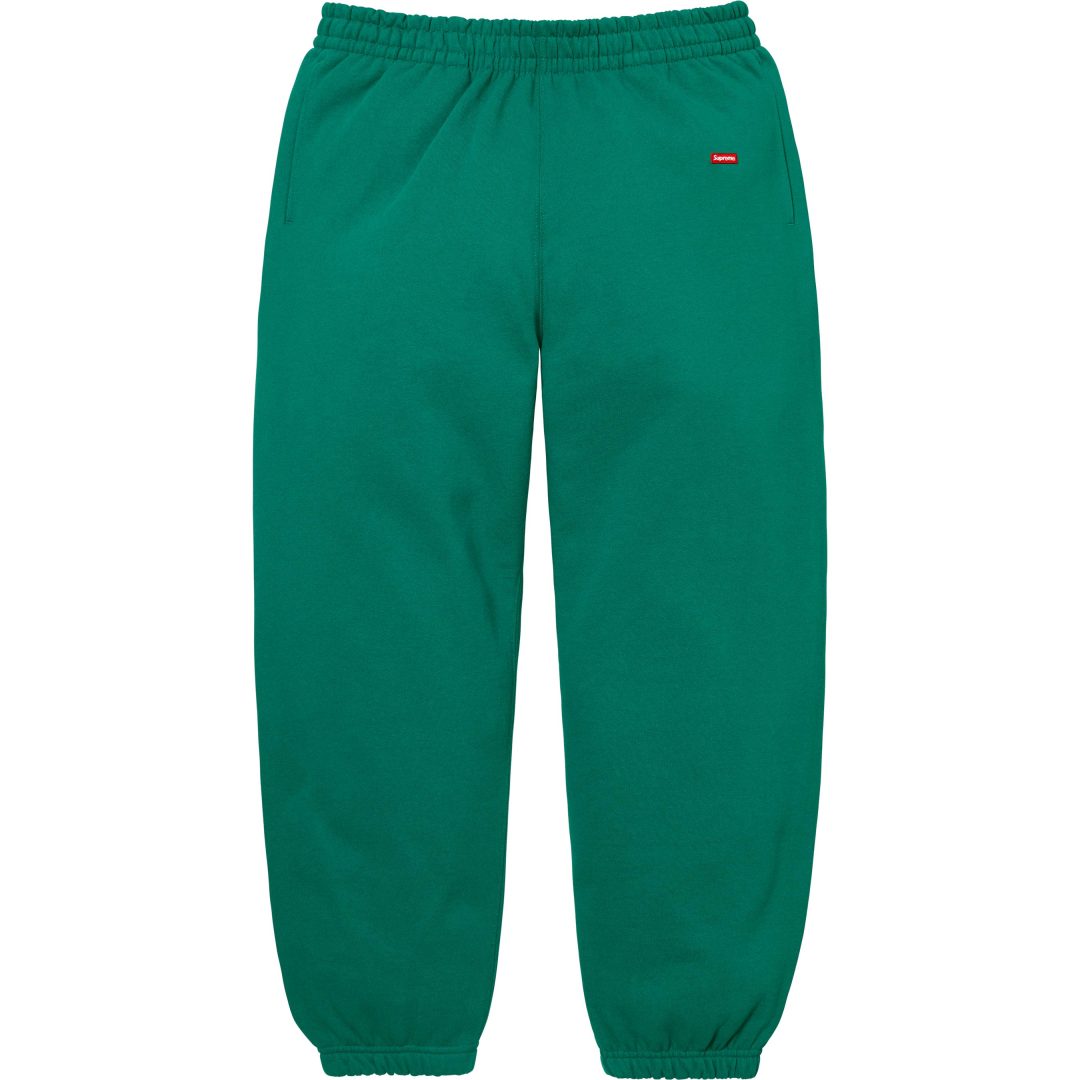supreme-24fw-24aw-small-box-sweatpant