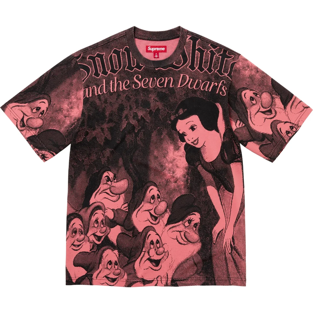 supreme-24fw-24aw-snow-white-s-s-top