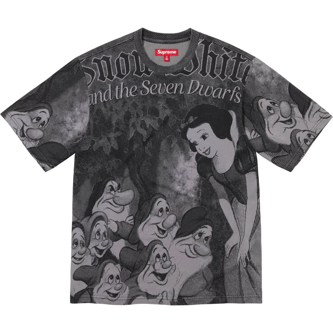 supreme-24fw-24aw-snow-white-s-s-top