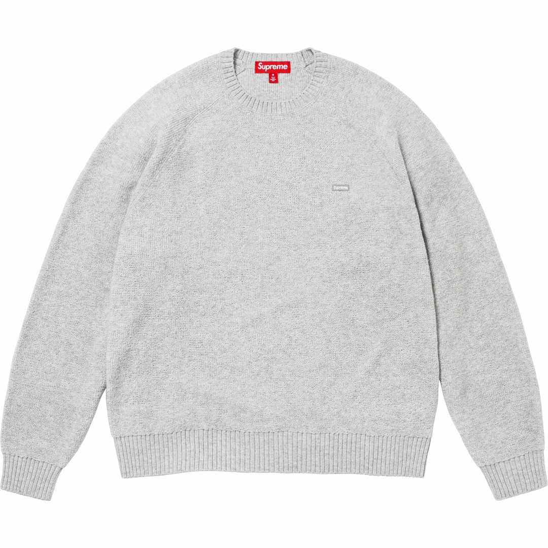 supreme-24fw-24aw-terry-small-box-sweater