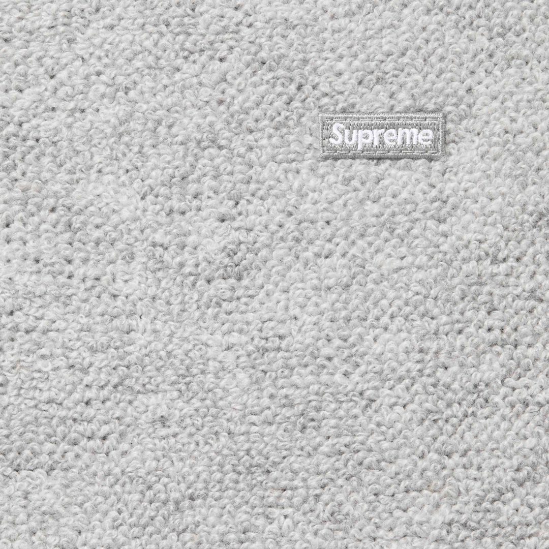 supreme-24fw-24aw-terry-small-box-sweater