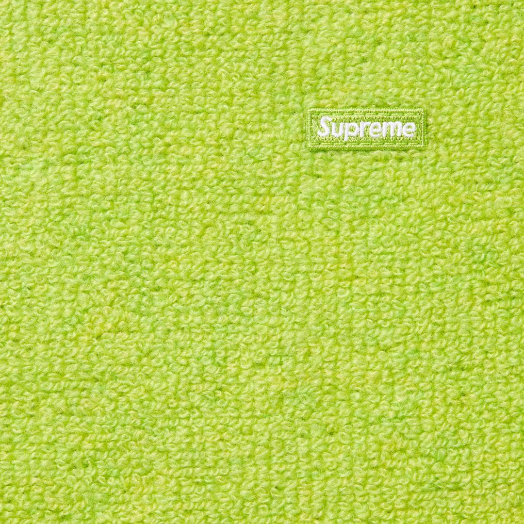 supreme-24fw-24aw-terry-small-box-sweater