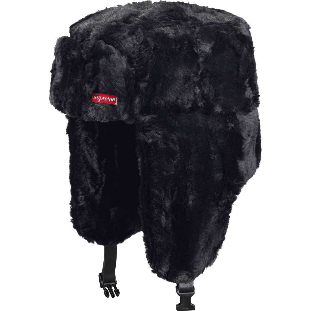 supreme-24fw-24aw-ushanka-hat