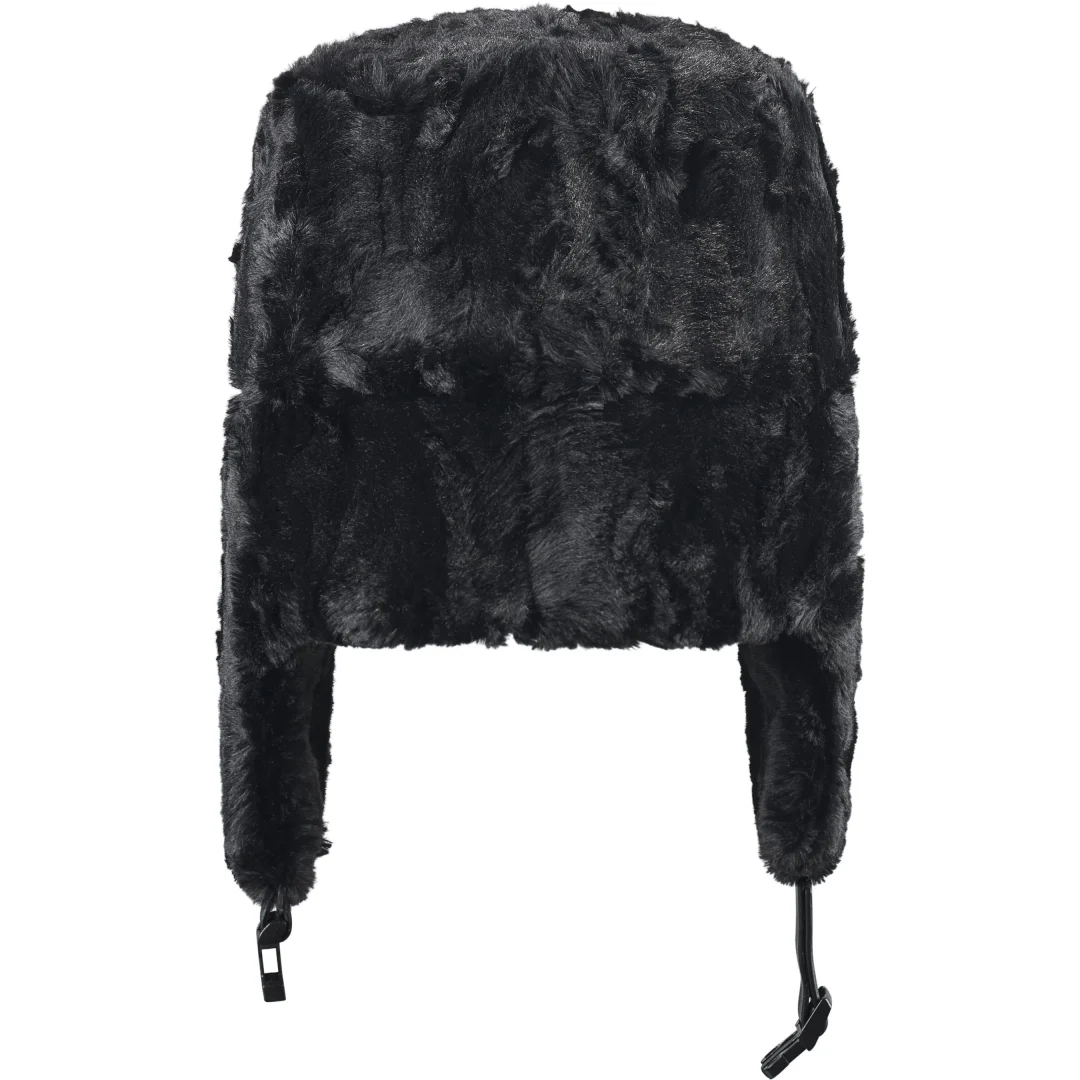 supreme-24fw-24aw-ushanka-hat