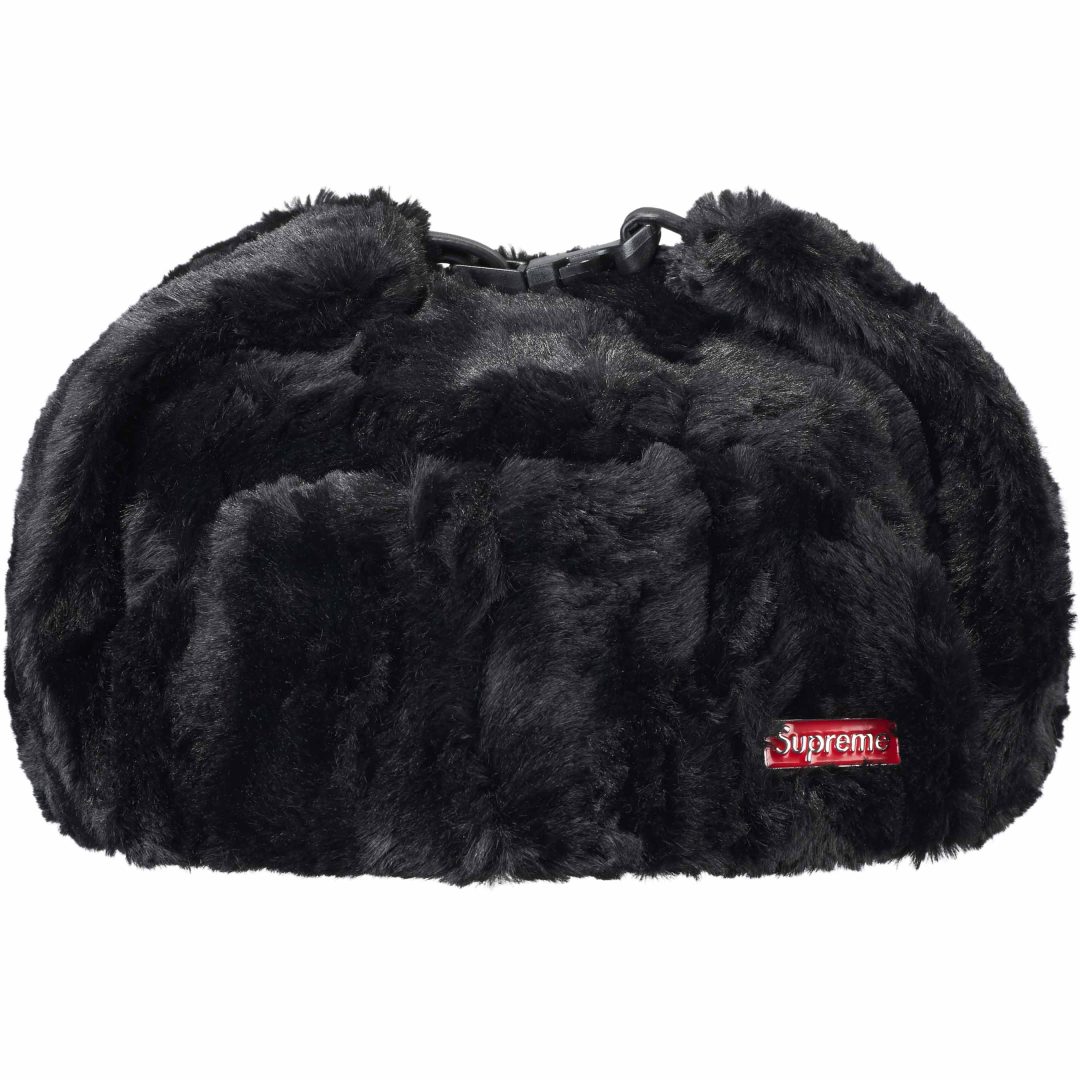 supreme-24fw-24aw-ushanka-hat