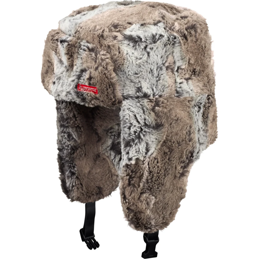 supreme-24fw-24aw-ushanka-hat