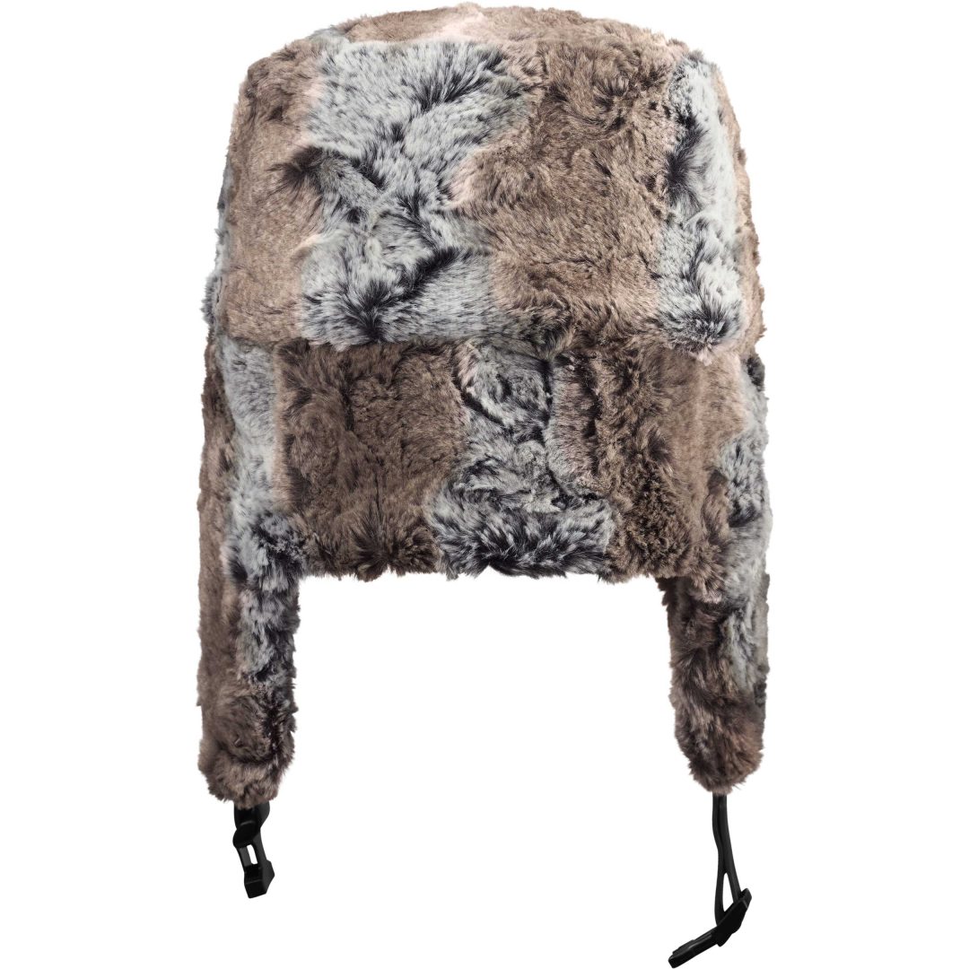 supreme-24fw-24aw-ushanka-hat