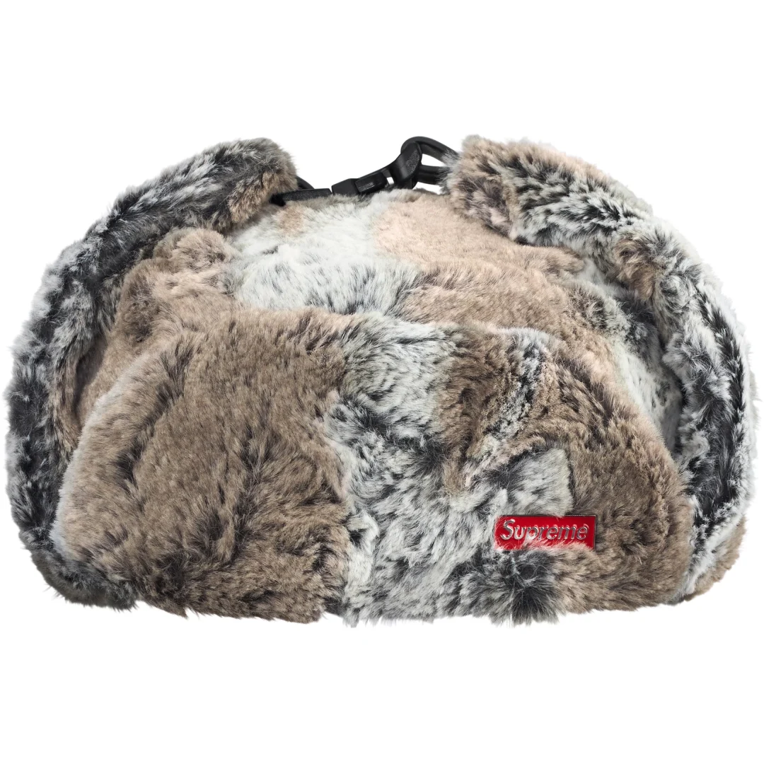 supreme-24fw-24aw-ushanka-hat