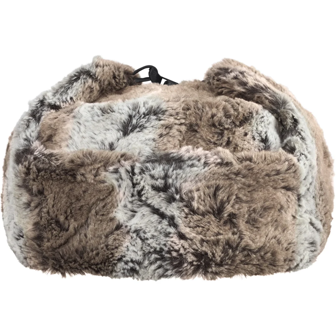 supreme-24fw-24aw-ushanka-hat