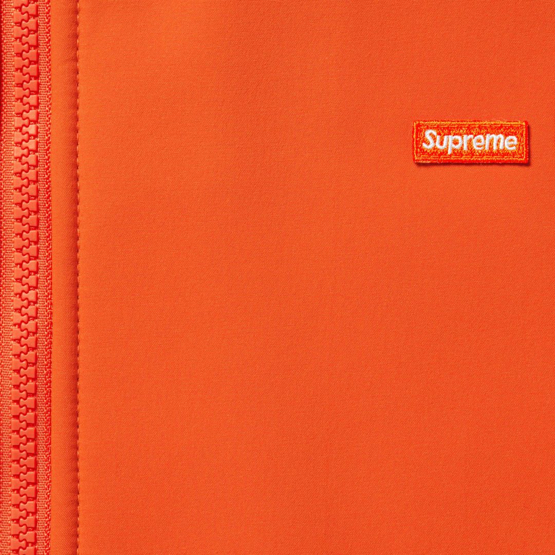 supreme-24fw-24aw-windstopper-zip-up-hooded-sweatshirt