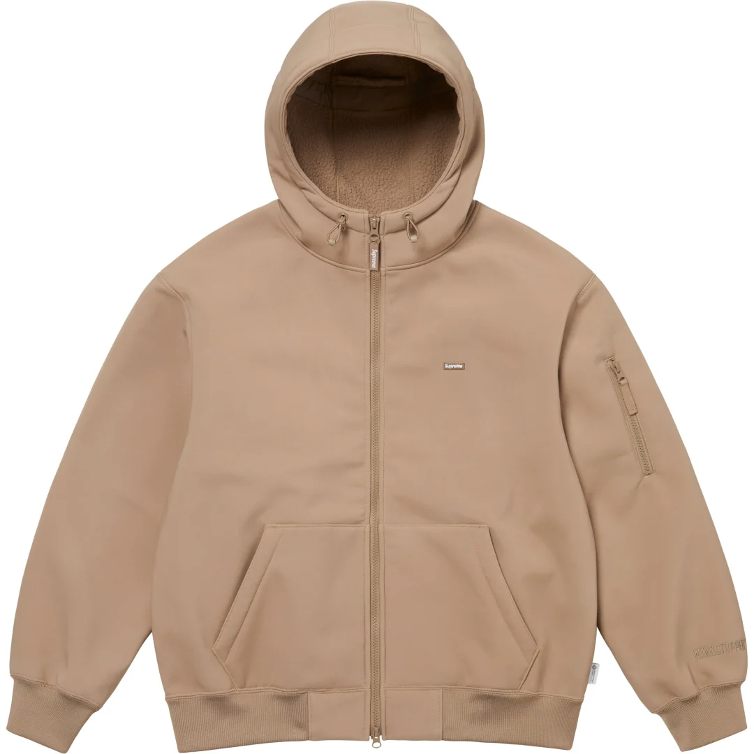 supreme-24fw-24aw-windstopper-zip-up-hooded-sweatshirt