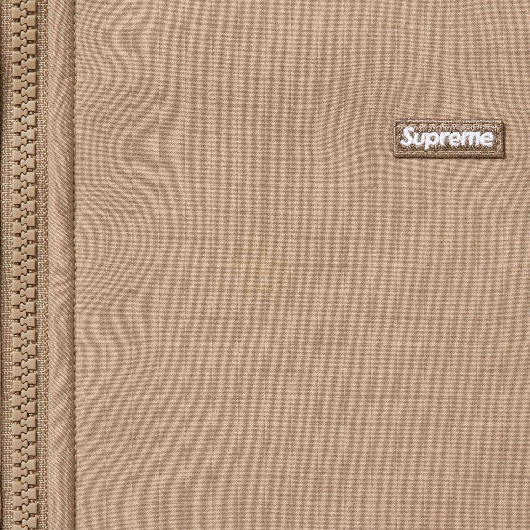 supreme-24fw-24aw-windstopper-zip-up-hooded-sweatshirt