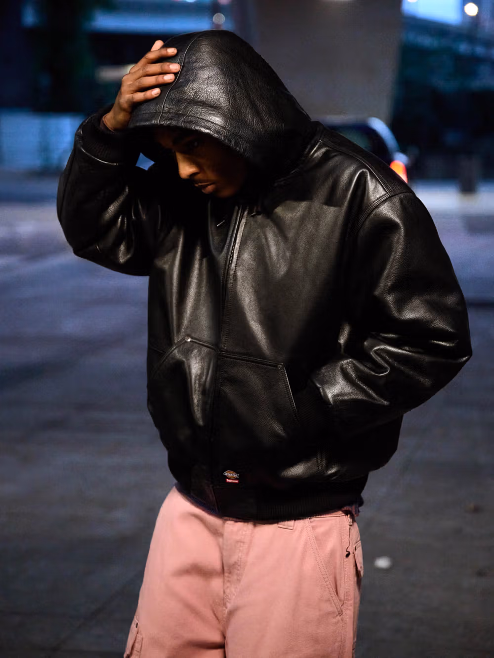 supreme-dickies-24fw-24aw-release-20241207-week16