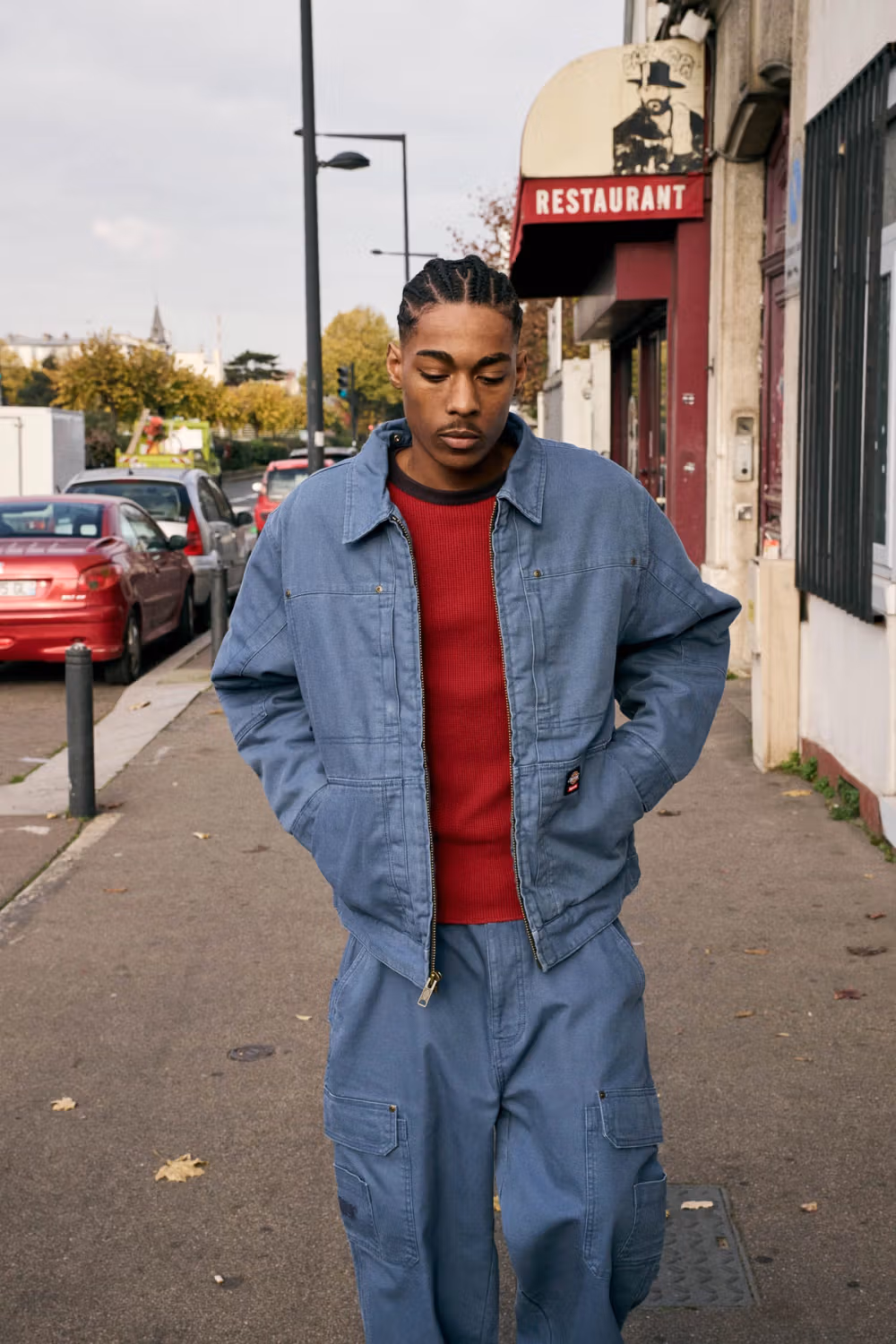 supreme-dickies-24fw-24aw-release-20241207-week16