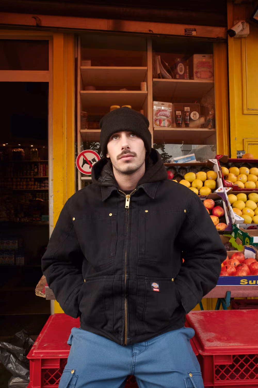 supreme-dickies-24fw-24aw-release-20241207-week16