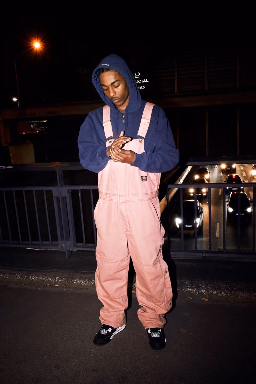 supreme-dickies-24fw-24aw-release-20241207-week16
