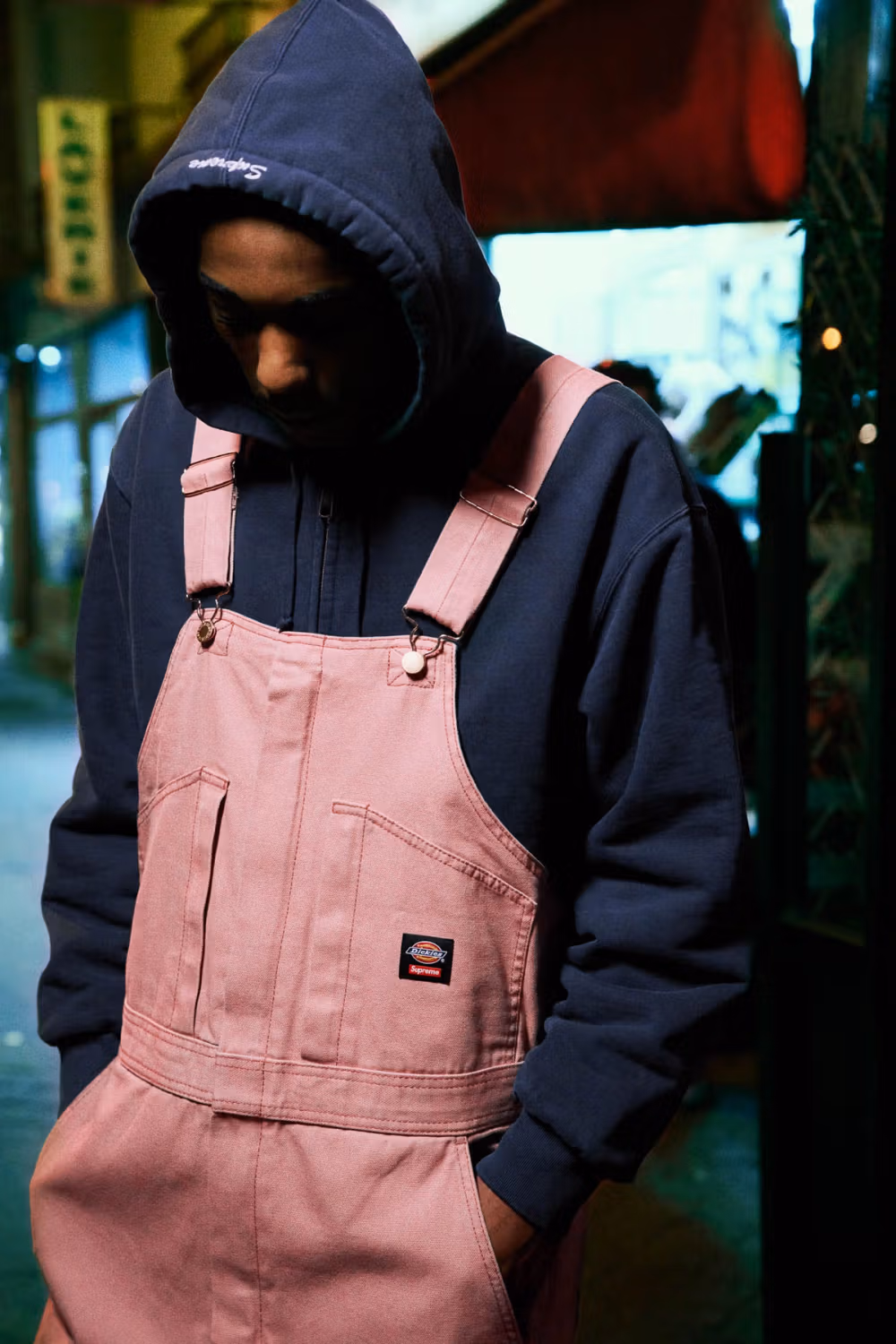supreme-dickies-24fw-24aw-release-20241207-week16