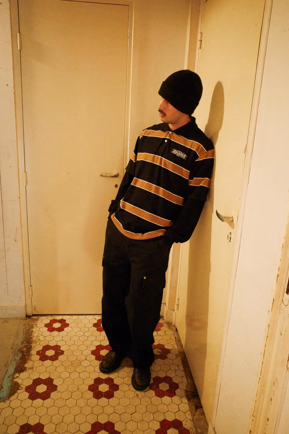 supreme-dickies-24fw-24aw-release-20241207-week16