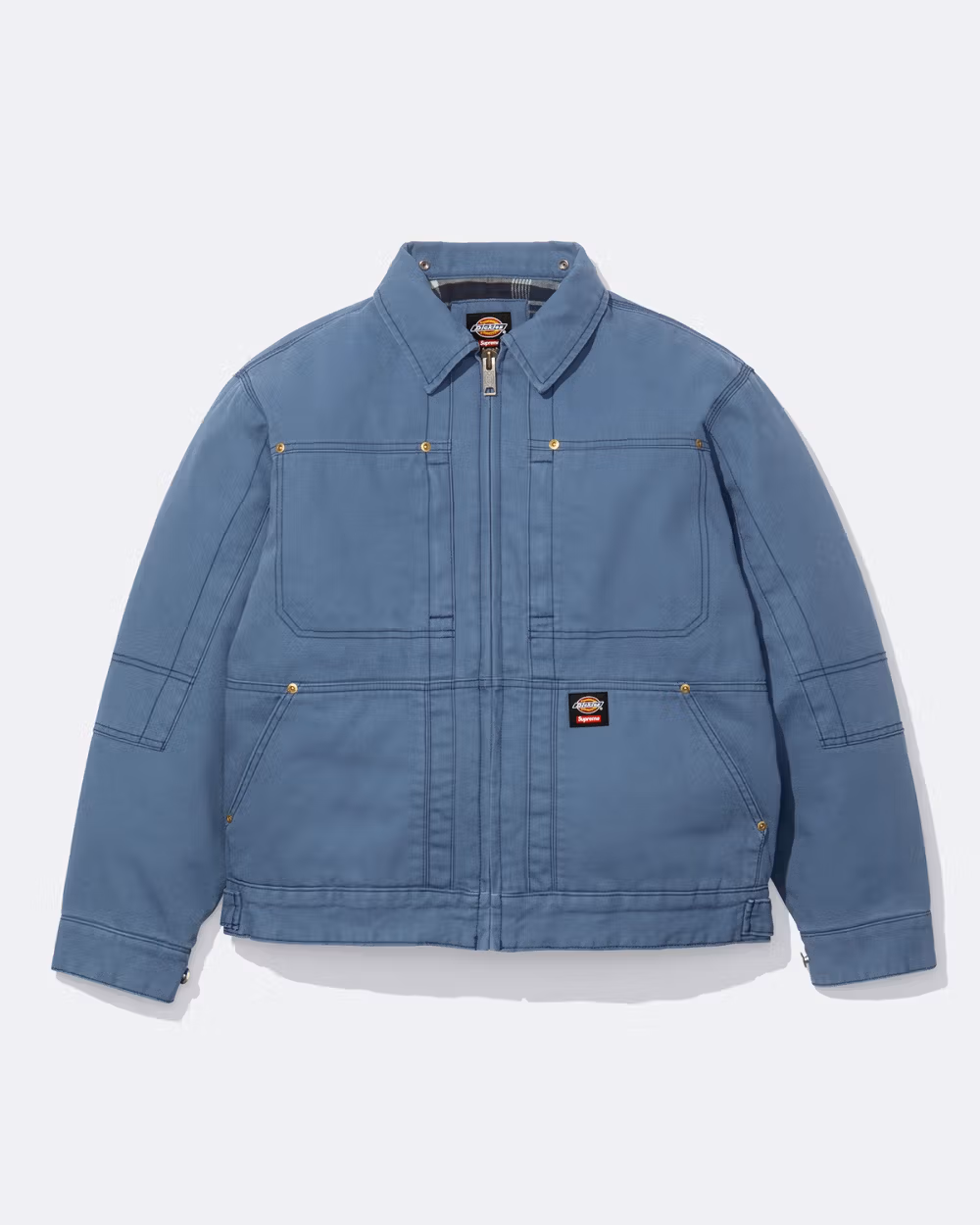 supreme-dickies-24fw-24aw-release-20241207-week16