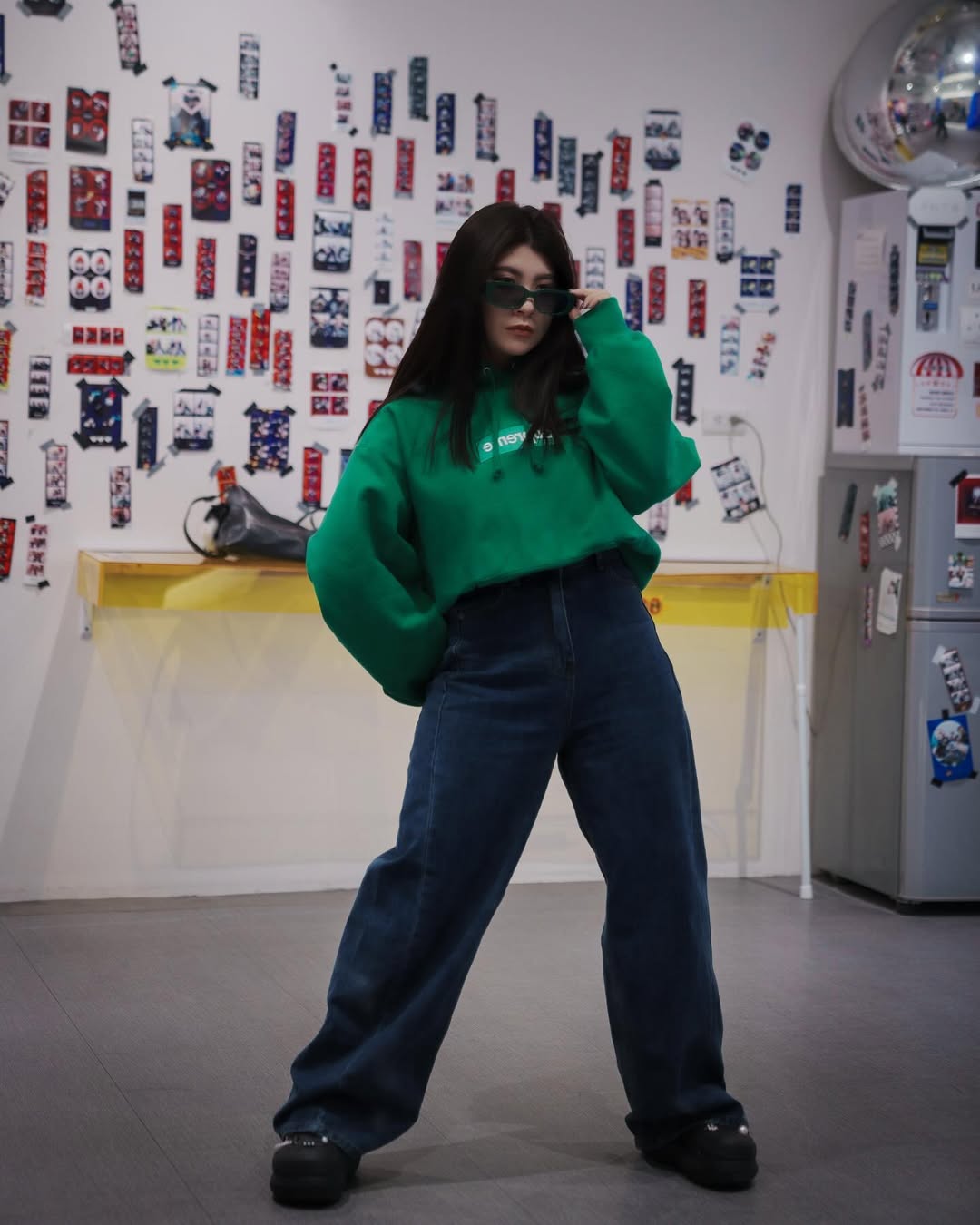 supreme-online-store-20241214-week17-24fw-24aw-release-items-look