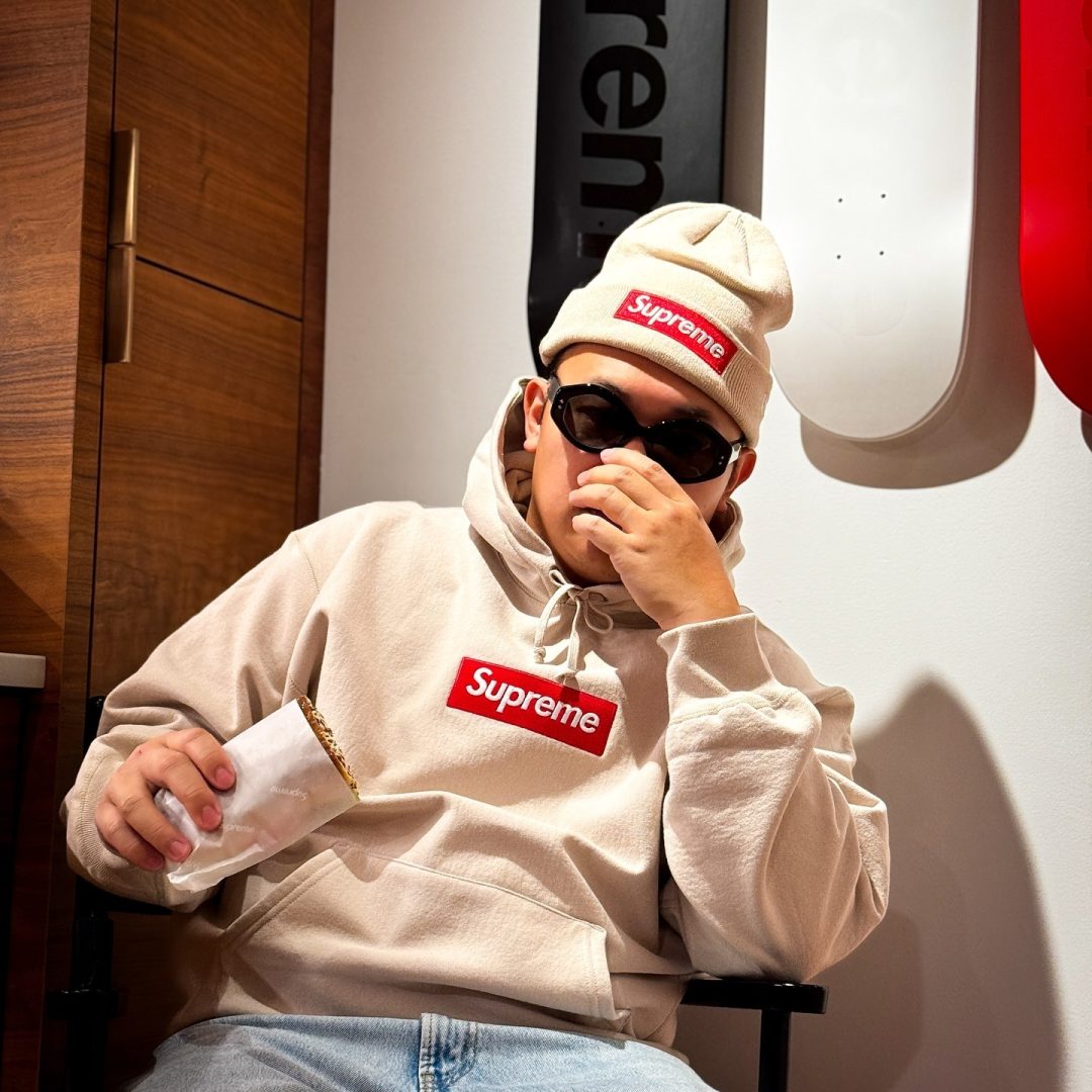 supreme-online-store-20241214-week17-24fw-24aw-release-items-look