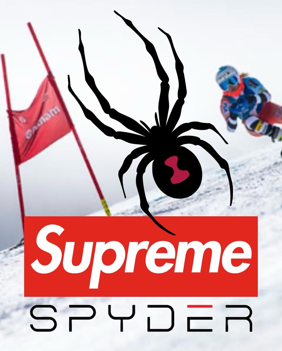 supreme-online-store-20241221-week18-24fw-24aw-release-items