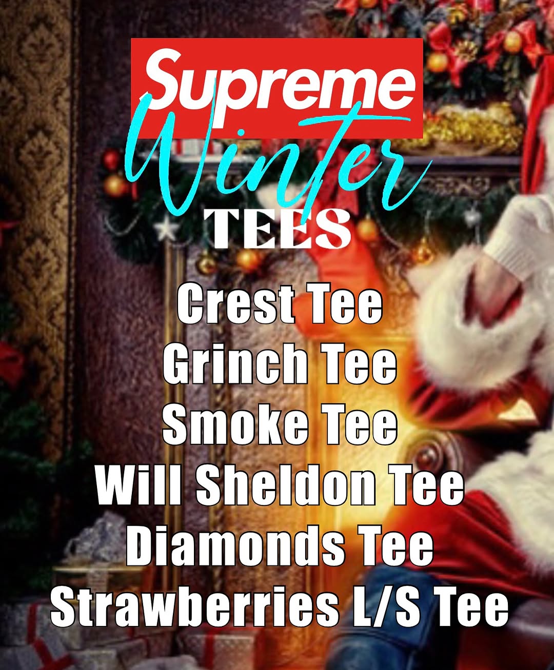 supreme-online-store-20241221-week18-24fw-24aw-release-items