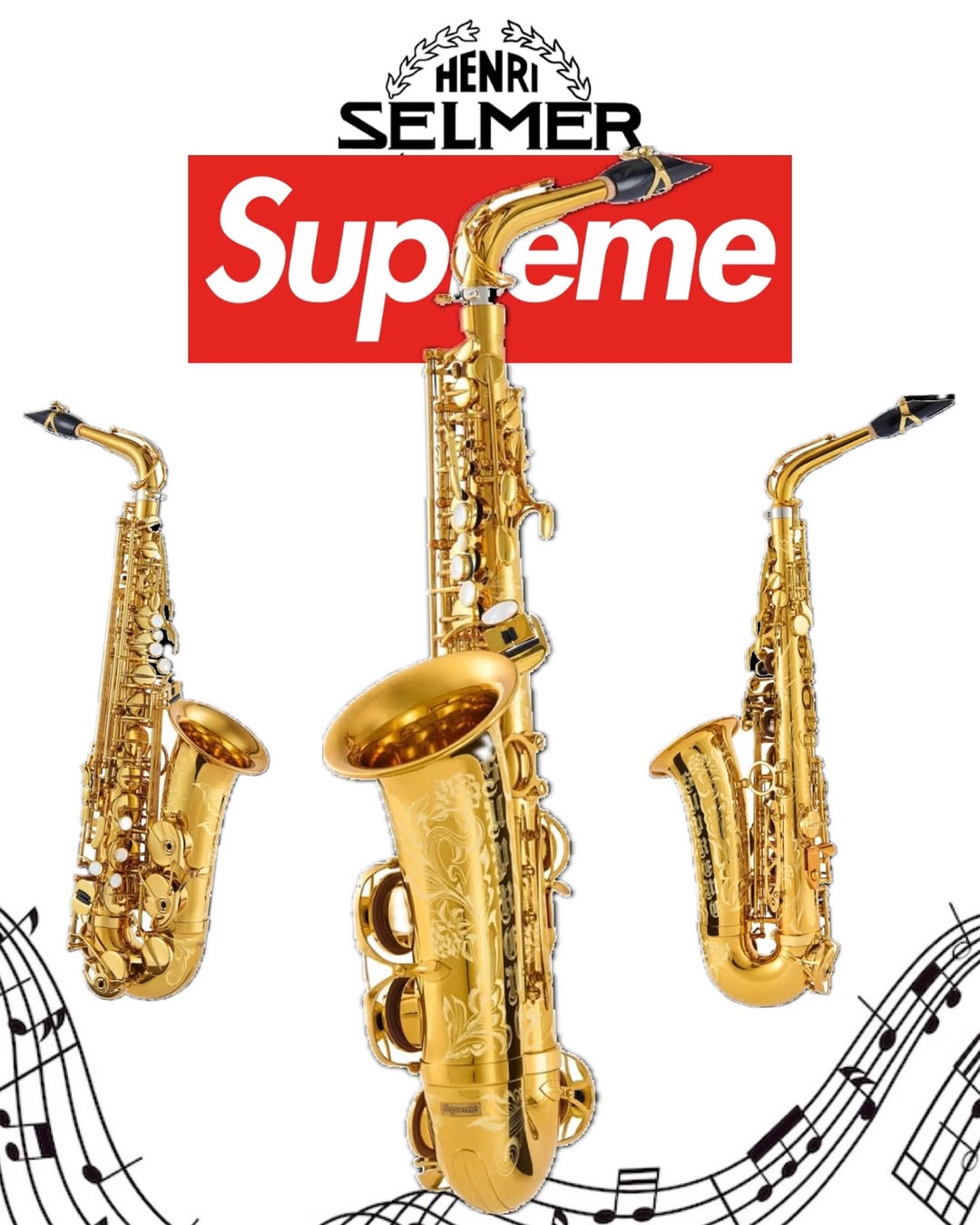 supreme-online-store-20241221-week18-24fw-24aw-release-items